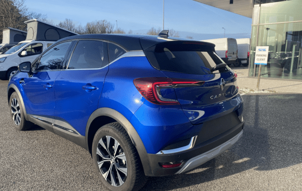 renault-captur-ii-1-0-tce-90ch-techno - 923504713