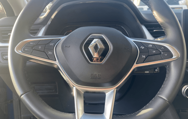 renault-captur-ii-1-0-tce-90ch-techno - 923504713