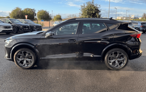 cupra-formentor-2-0-tdi-150ch-v-dsg7 - 923514713