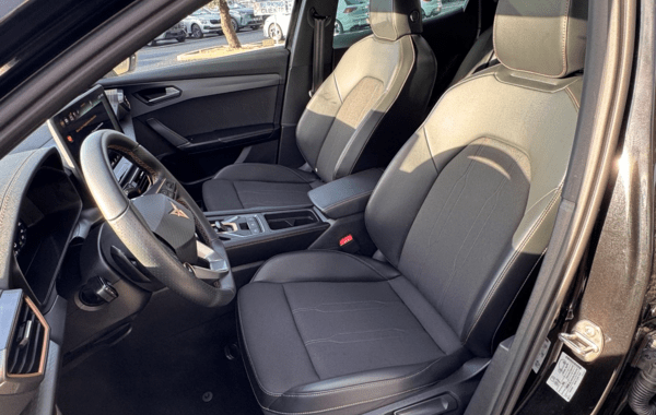 cupra-formentor-2-0-tdi-150ch-v-dsg7 - 923514713