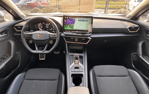 cupra-formentor-2-0-tdi-150ch-v-dsg7 - 923514713