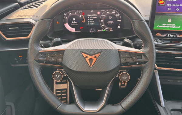 cupra-formentor-2-0-tdi-150ch-v-dsg7 - 923514713