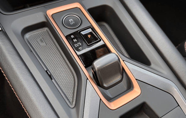 cupra-formentor-2-0-tdi-150ch-v-dsg7 - 923514713