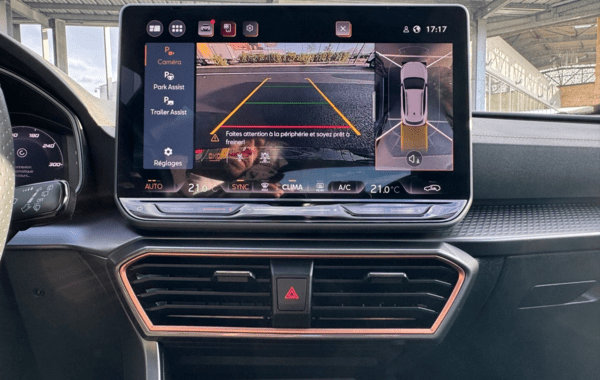 cupra-formentor-2-0-tdi-150ch-v-dsg7 - 923514713