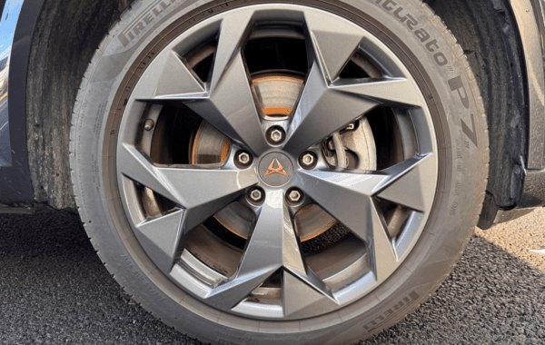 cupra-formentor-2-0-tdi-150ch-v-dsg7 - 923514713