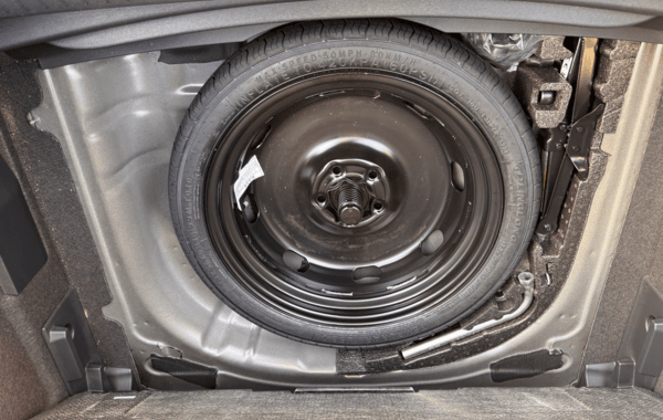 cupra-formentor-2-0-tdi-150ch-v-dsg7 - 923514713