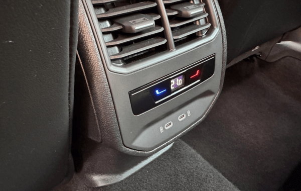 cupra-formentor-2-0-tdi-150ch-v-dsg7 - 923514713