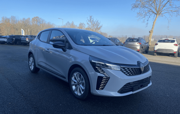 renault-clio-v-1-0-tce-90ch-techno-24 - 923524713