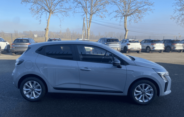 renault-clio-v-1-0-tce-90ch-techno-24 - 923524713