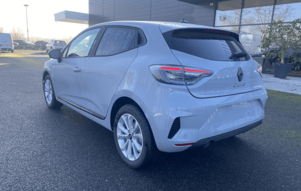 renault-clio-v-1-0-tce-90ch-techno-24 - 923524713