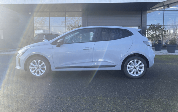 renault-clio-v-1-0-tce-90ch-techno-24 - 923524713