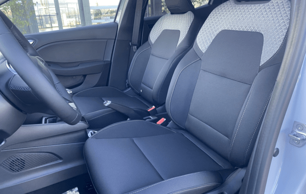 renault-clio-v-1-0-tce-90ch-techno-24 - 923524713