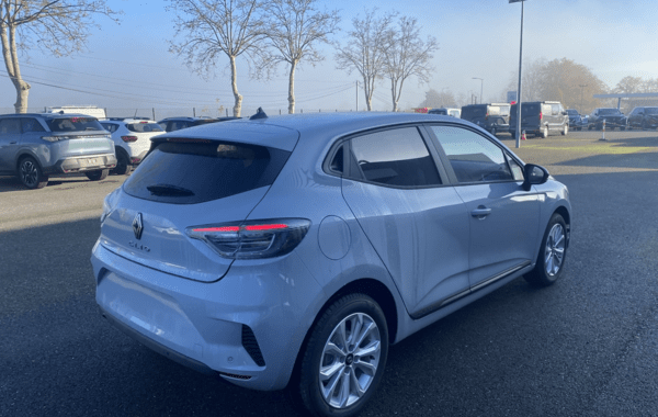 renault-clio-v-1-0-tce-90ch-techno-24 - 923534713