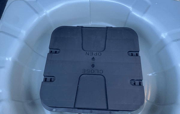 renault-clio-v-1-0-tce-90ch-techno-24 - 923534713