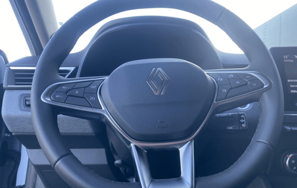 renault-clio-v-1-0-tce-90ch-techno-24 - 923534713