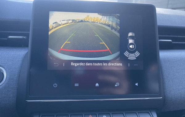 renault-clio-v-1-0-tce-90ch-techno-24 - 923534713