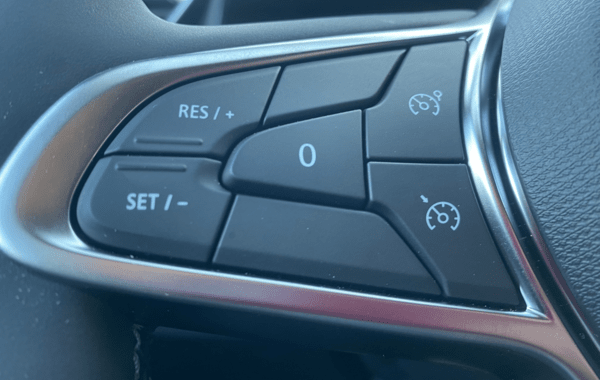 renault-clio-v-1-0-tce-90ch-techno-24 - 923534713