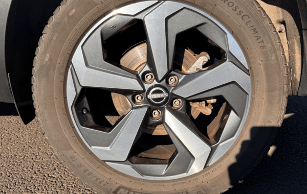 nissan-qashqai-e-power-190ch-business-edition-2022 - 923614713