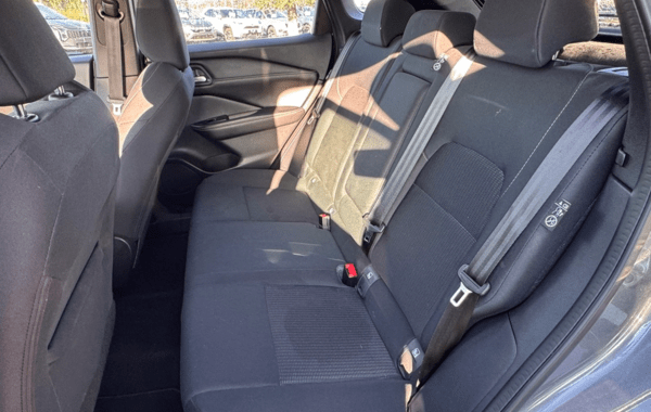 nissan-qashqai-e-power-190ch-business-edition-2022 - 923614713