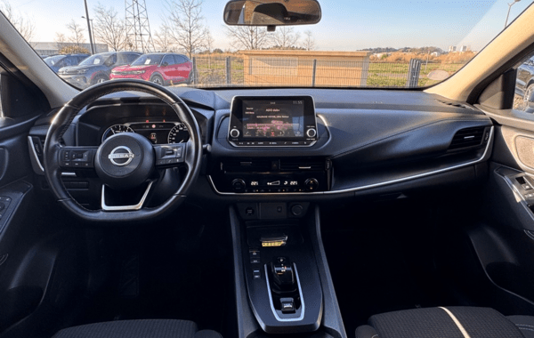 nissan-qashqai-e-power-190ch-business-edition-2022 - 923614713