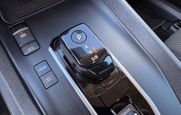 nissan-qashqai-e-power-190ch-business-edition-2022 - 923614713