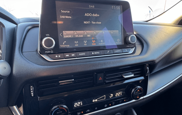 nissan-qashqai-e-power-190ch-business-edition-2022 - 923614713