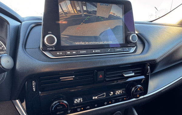 nissan-qashqai-e-power-190ch-business-edition-2022 - 923614713