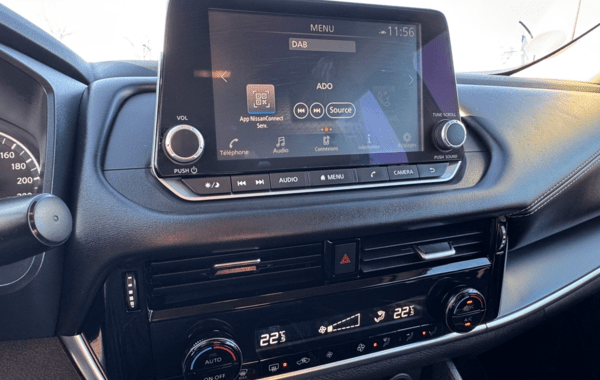 nissan-qashqai-e-power-190ch-business-edition-2022 - 923614713