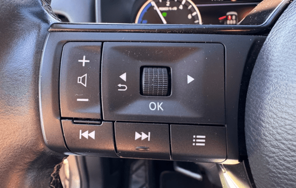 nissan-qashqai-e-power-190ch-business-edition-2022 - 923614713