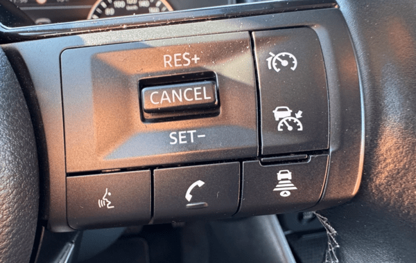 nissan-qashqai-e-power-190ch-business-edition-2022 - 923614713