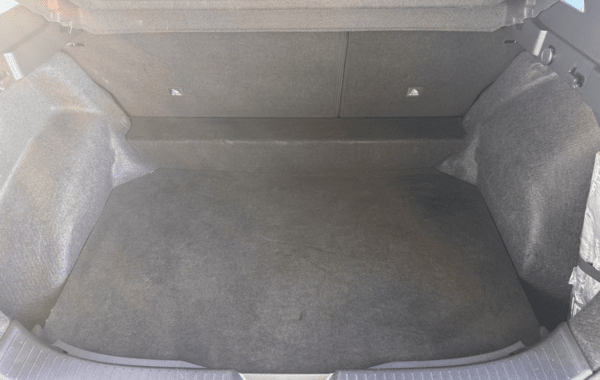 nissan-qashqai-e-power-190ch-business-edition-2022 - 923614713