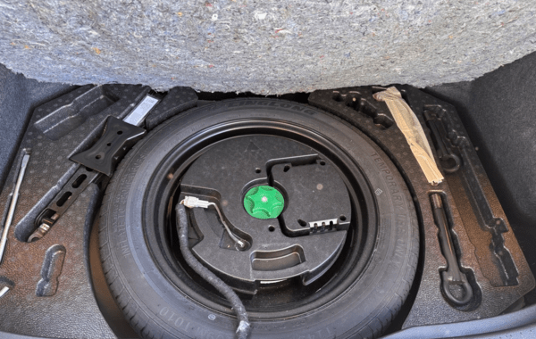 nissan-qashqai-e-power-190ch-business-edition-2022 - 923614713