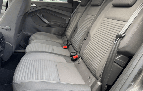 ford-c-max-2-0-tdci-150ch-stop-start-titanium-powershift - 923644713