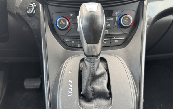 ford-c-max-2-0-tdci-150ch-stop-start-titanium-powershift - 923644713