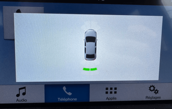 ford-c-max-2-0-tdci-150ch-stop-start-titanium-powershift - 923644713