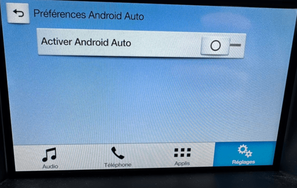 ford-c-max-2-0-tdci-150ch-stop-start-titanium-powershift - 923644713