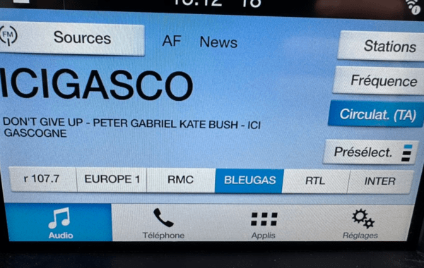 ford-c-max-2-0-tdci-150ch-stop-start-titanium-powershift - 923644713