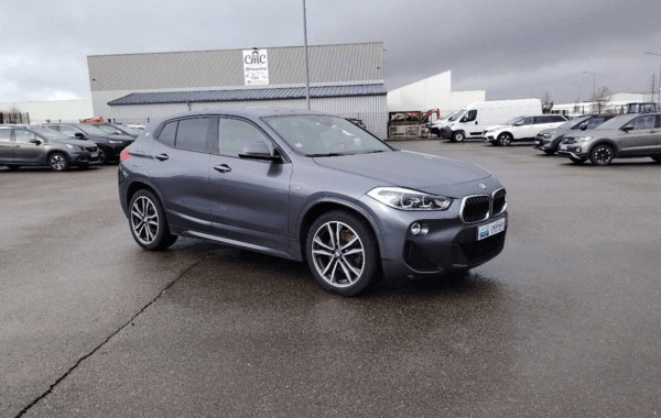 bmw-x2-xdrive-20da-190ch-m-sport-euro6d-t - 923684713