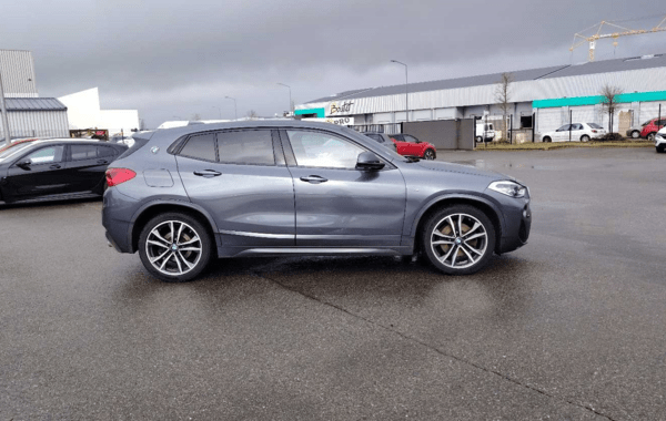 bmw-x2-xdrive-20da-190ch-m-sport-euro6d-t - 923684713
