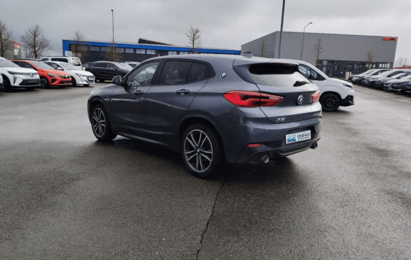 bmw-x2-xdrive-20da-190ch-m-sport-euro6d-t - 923684713