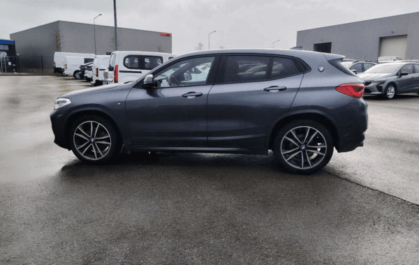 bmw-x2-xdrive-20da-190ch-m-sport-euro6d-t - 923684713