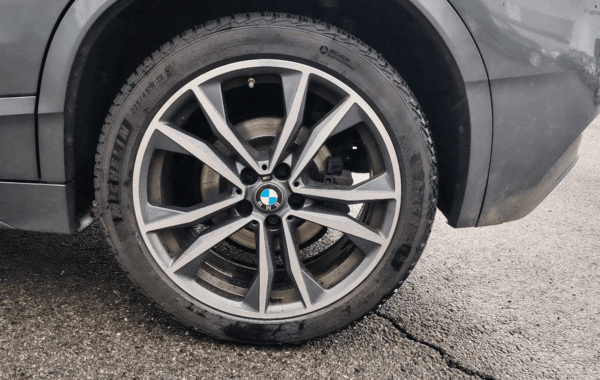 bmw-x2-xdrive-20da-190ch-m-sport-euro6d-t - 923684713