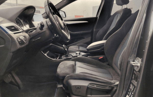 bmw-x2-xdrive-20da-190ch-m-sport-euro6d-t - 923684713