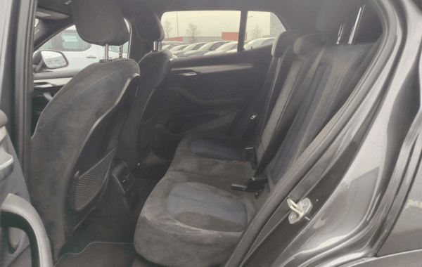 bmw-x2-xdrive-20da-190ch-m-sport-euro6d-t - 923684713