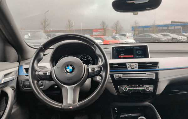 bmw-x2-xdrive-20da-190ch-m-sport-euro6d-t - 923684713