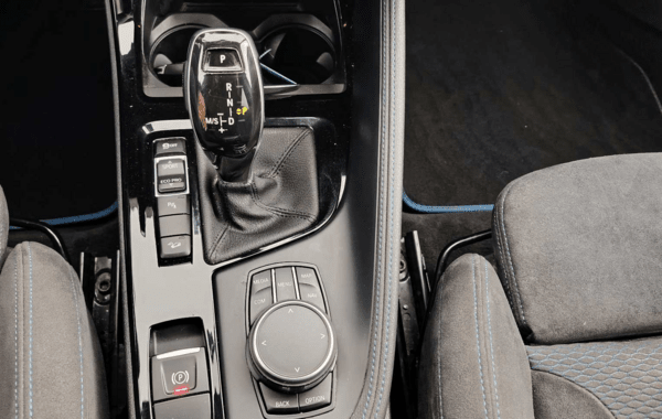 bmw-x2-xdrive-20da-190ch-m-sport-euro6d-t - 923684713