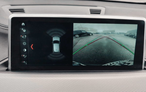 bmw-x2-xdrive-20da-190ch-m-sport-euro6d-t - 923684713