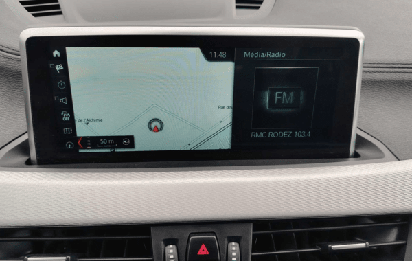 bmw-x2-xdrive-20da-190ch-m-sport-euro6d-t - 923684713