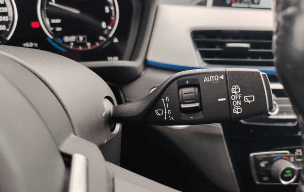 bmw-x2-xdrive-20da-190ch-m-sport-euro6d-t - 923684713