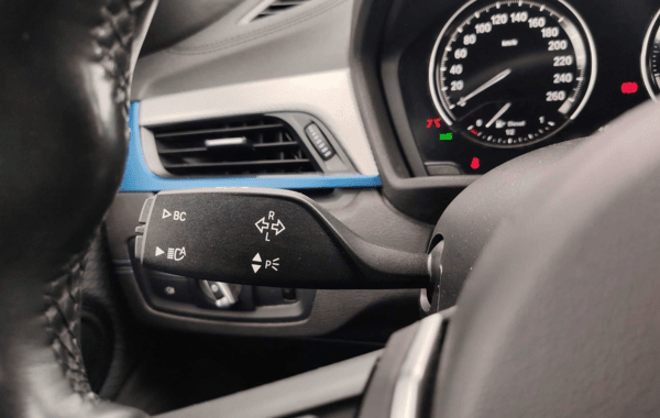 bmw-x2-xdrive-20da-190ch-m-sport-euro6d-t - 923684713